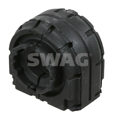 Guma stabilizatora 32 92 3356 SWAG Autoteile GmbH